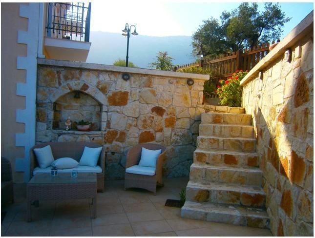 Iriana Village Inn Stavros  Room photo
